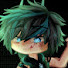 dEvTL2PQnyo-channel-avatar-Reiishima ᮛᮨᮄᮄ