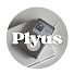 eSuLjz7dgEM-channel-avatar-Plyus