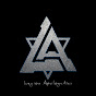 Legion Apologetics logo