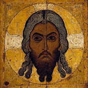 JESUSisLORD