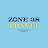 Zone 38 • Travel 