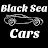 Black_seacars