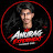 @Anurag_experiment_no.1