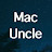 Mac uncle Healing music