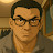 @MrHoon82