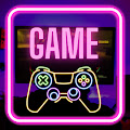 ポリプ新作ゲーム【Switch2】
