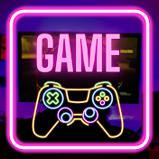 ポリプ新作ゲーム【Switch2】