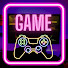9xcG-kNnY8g-channel-avatar-ポリプ新作ゲーム