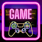 ポリプ新作ゲーム【Switch2】