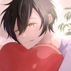 Kirinyan 的官方中文字幕アイコン画像