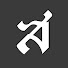 JQ7DOzeYpGg-channel-avatar-สยามรัฐ