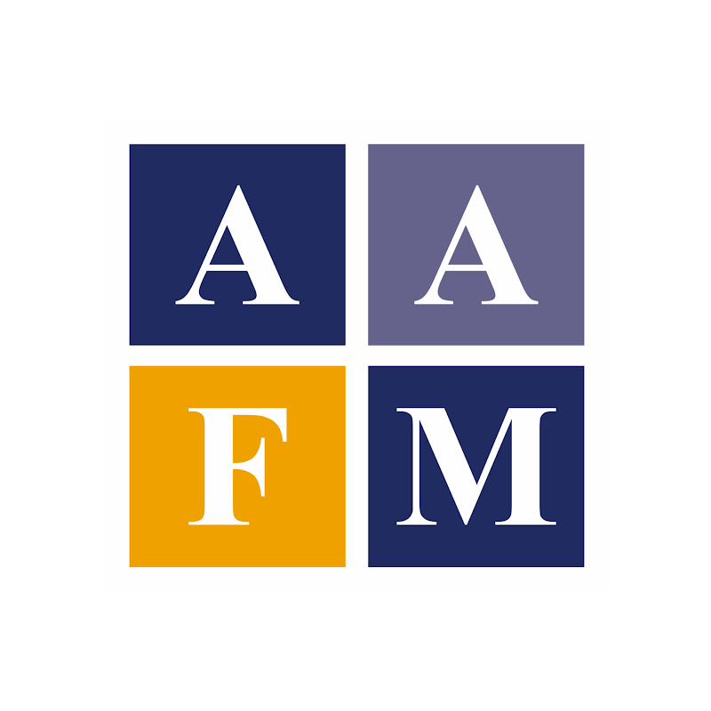 American Academy of Financial Management® India