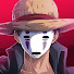 _GrK935EYkk-channel-avatar-Log