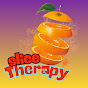 Slice Therapy logo