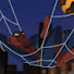 FbPuvYLUyZ0-channel-avatar-Spider come back rest