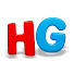__U7o5vAy1c-channel-avatar-Haxify
