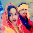 9sbLYMiokn4-channel-avatar-Shivani Kumari