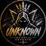 7Bltgw-ywzk-channel-avatar-Imperial-Unknown_rl
