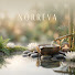 5nTHEoAiLmA-channel-avatar-Norreva