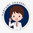 ZuPIshtY9wQ-channel-avatar-カンタメチャンネル