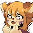 Z3wPfhRI2ho-channel-avatar-Kadalyn