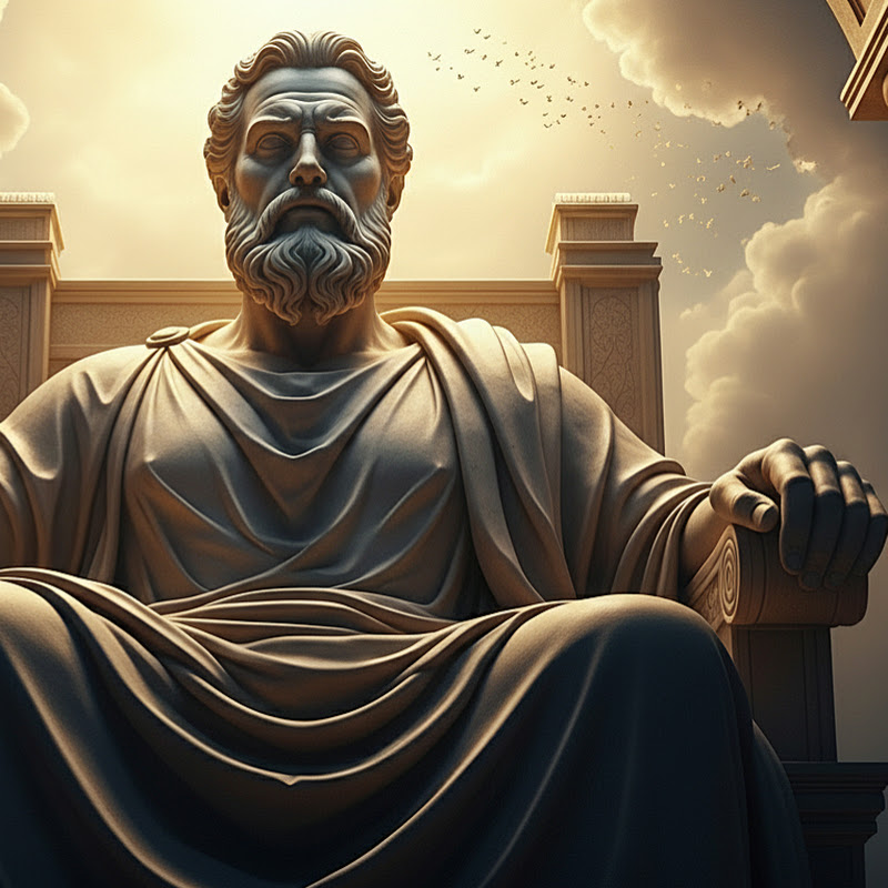 Mestre Inabalável Oficial