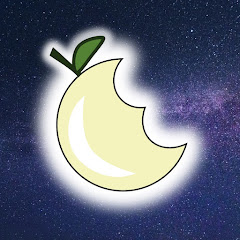 Moon Berry Audio net worth