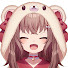 qqxGj8GqoCg-channel-avatar-くまのりんご Kumano Ringo