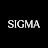 SIGMA Deutschland