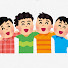u_ahDCQ0Wx4-channel-avatar-地元ノリch