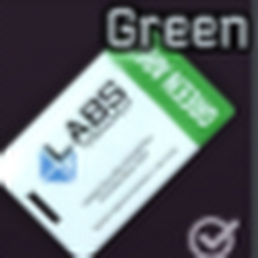 Лаба зеленая. Ключ карта. Зеленая ключ карта. Ключ карта лаборатории. Ключ карта Тарков.