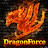 DragonForce WarRock / F2P