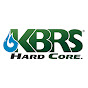 KBRSINC logo