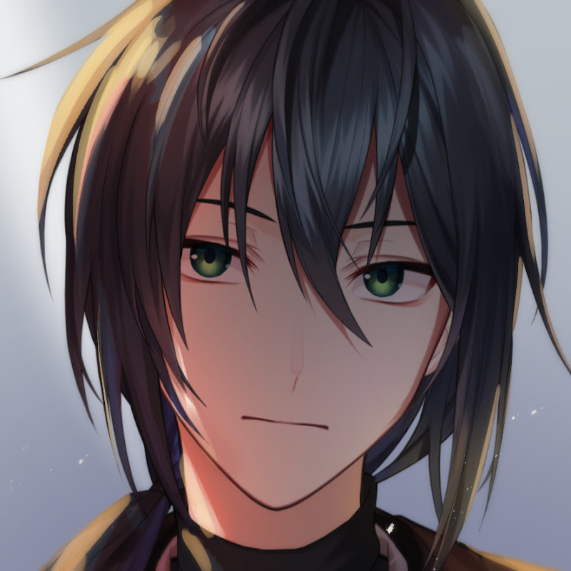 八神つかさ