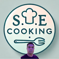 S.E Cooking