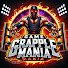 gMN8i1K0H6Y-channel-avatar-Game Grapple Mania