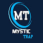 MysticTrapUSA logo