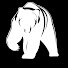 hxFA6FbAb2w-channel-avatar-Добрый мишка 2