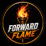 4bMUyw1HXKg-channel-avatar-Forward Flame