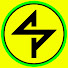 DWjuwg2Uk48-channel-avatar-SP News