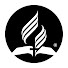Js64IZ4qP9w-channel-avatar-Southern Tanzania Union Mission