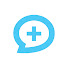 Hl-Gdv_ynh0-channel-avatar-Money Guy Clips