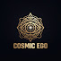 KPx3PvasRbg-channel-avatar-Cosmic Ego and 3 more