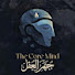 _2KTdr1AmiU-channel-avatar-جَوْهَر العقل | The Mind 