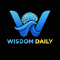 Wisdom daily Channel