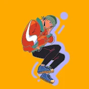 大林 海龍