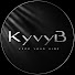 jUisAT9F1rY-channel-avatar-KyvyB