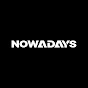 NOWADAYS 나우어데이즈 (Official YouTube Channel)