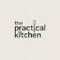 AtBi6ILVQxo-channel-avatar-The Practical Kitchen