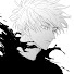 UYl991brcXg-channel-avatar-Cabyx